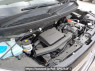Used 2021 AT honda n-box JF4 Image[2]