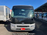 Used 2017 AT toyota coaster XZB70 Image[2]