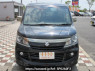 Used 2015 AT suzuki solio-bandit MA15S Image[1]