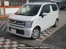 Suzuki Wagon R MH55S