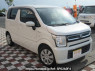 Used 2018 AT suzuki wagon-r MH55S Image[2]