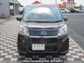 Used 2015 AT subaru stella LA150F Image[1]