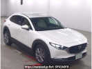 Mazda CX-30 DM8P