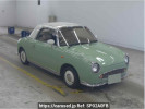 Nissan Figaro FK10