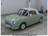 Used 1991 AT nissan figaro FK10 Image[1]