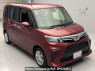 Used 2024 AT daihatsu thor M900S Image[2]