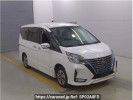 Nissan Serena HFC27