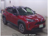 Used 2021 AT toyota yaris-cross MXPB10 Image[0]
