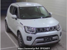 Suzuki IGNIS FF21S