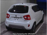 Used 2021 AT suzuki ignis FF21S Image[1]