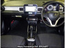 Used 2021 AT suzuki ignis FF21S Image[2]