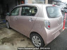 Used 2016 AT daihatsu mira-e-s LA300S Image[1]