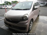 Used 2016 AT daihatsu mira-e-s LA300S Image[2]