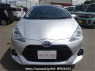 Used 2015 AT toyota aqua NHP10 Image[1]