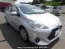 Used 2015 AT toyota aqua NHP10 Image[2]