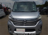Used 2015 AT nissan dayz-roox B21A Image[1]