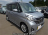 Used 2015 AT nissan dayz-roox B21A Image[2]