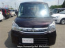 Used 2017 AT suzuki spacia MK42S Image[1]