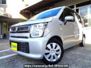 Suzuki Wagon R MH55S