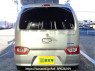Used 2018 AT suzuki wagon-r MH55S Image[2]