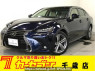 Used 2019 AT lexus gs GRL16 Image[0]