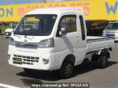 Daihatsu Hijet Truck S510P