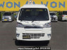 Used 2018 AT daihatsu hijet-truck S510P Image[1]