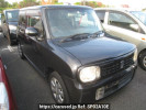 Suzuki ALTO Lapin HE22S