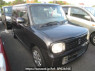Used 2009 AT suzuki alto-lapin HE22S Image[0]