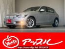 BMW 1 Series 1A16