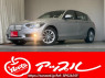 Used 2014 AT bmw 1-series 1A16 Image[0]