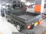 Used 2022 AT suzuki carry-truck DA16T Image[1]