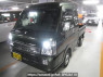 Used 2022 AT suzuki carry-truck DA16T Image[2]