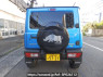 Used 2021 AT suzuki jimny JB64W Image[1]