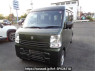 Used 2023 AT suzuki every DA17V Image[0]
