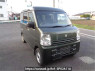 Used 2023 AT suzuki every DA17V Image[1]