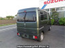 Used 2023 AT suzuki every DA17V Image[2]
