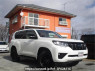 Used 2022 AT toyota land-cruiser-prado GDJ150W Image[0]