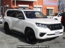 Used 2022 AT toyota land-cruiser-prado GDJ150W Image[1]