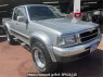 Used 1997 AT mazda proceed UF66M Image[1]