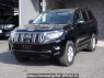 Used 2022 AT toyota land-cruiser-prado GDJ150W Image[0]