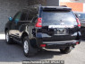 Used 2022 AT toyota land-cruiser-prado GDJ150W Image[1]