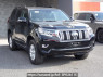 Used 2022 AT toyota land-cruiser-prado GDJ150W Image[2]