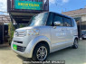 Used 2013 AT honda n-box JF1 Image[0]