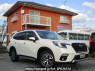 Used 2024 AT subaru forester SKE Image[0]