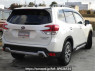Used 2024 AT subaru forester SKE Image[2]