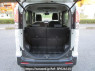 Used 2023 AT suzuki spacia-gear MK53S Image[2]