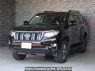 Used 2021 AT toyota land-cruiser-prado TRJ150W Image[0]