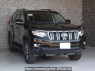 Used 2021 AT toyota land-cruiser-prado TRJ150W Image[2]