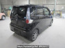 Used 2014 AT nissan dayz B21W Image[1]